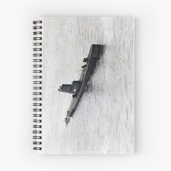 Item preview, USS ANGLER (SS-240) SHIP'S STORE designed and sold by militarygifts.