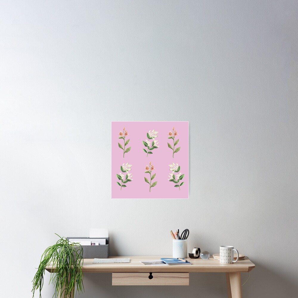 Item preview, Poster designed and sold by Jnwodo.