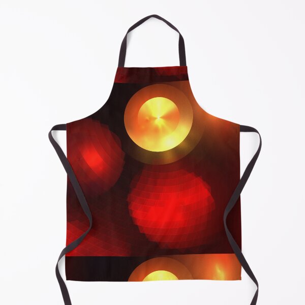 Item preview, Ruby Globes designed and sold by KimSyOk.