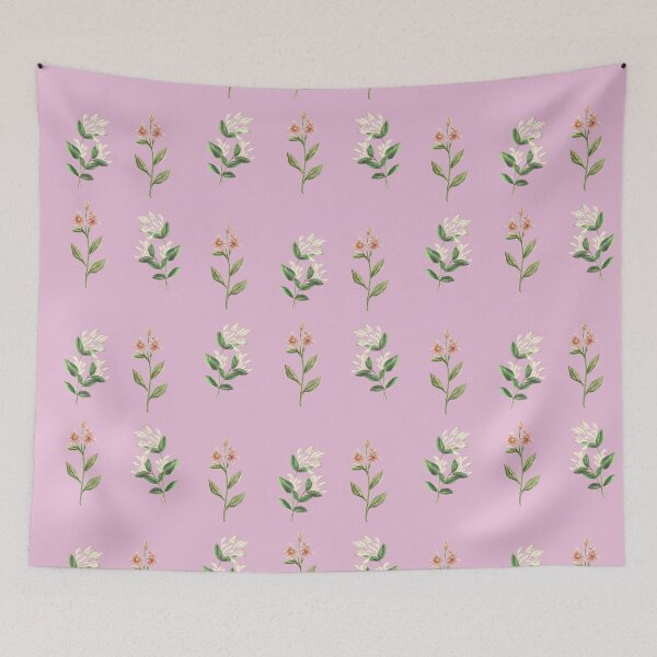 Tapestry