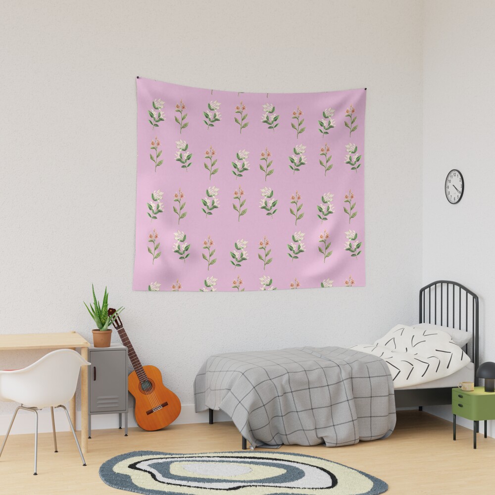Item preview, Tapestry designed and sold by Jnwodo.