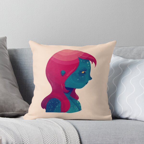 Item preview, Mystique designed and sold by nanlawson.