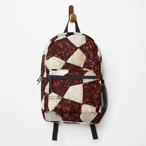 Item preview, Maroon Modern Trendy Marble Stone Design designed and sold by Piper-Deals.