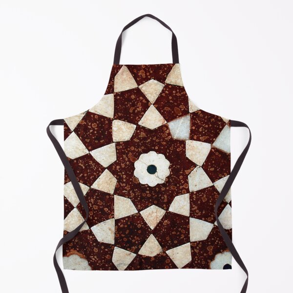Item preview, Maroon Modern Trendy Marble Stone Design designed and sold by Piper-Deals.