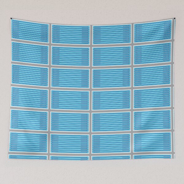 Item preview, Swimming Pool designed and sold by cmd-art.