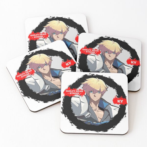 Item preview, Enzos Kiske designed and sold by martanjung.