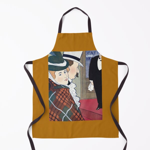Item preview, The Girl designed and sold by ArtStreets.