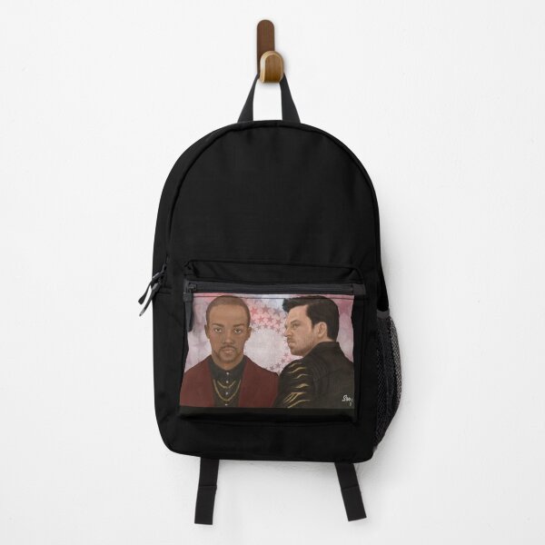 Item preview, Not necessarily a team designed and sold by Sofia Silva.