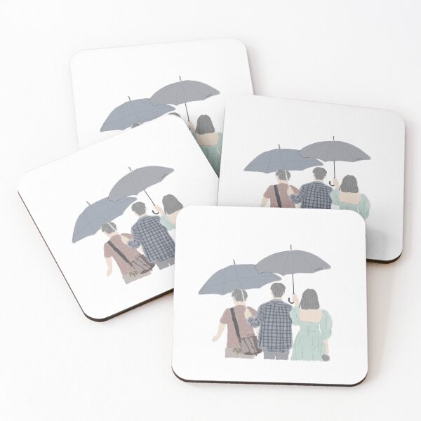 Item preview, Its okay to not be okay designed and sold by ksc_ ene.