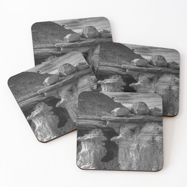 Item preview, Badlands Wind Sculptures designed and sold by Cat Calhoun.