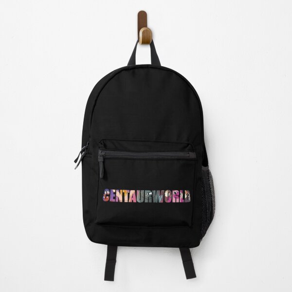 Item preview, centaurworld netflix anime designed and sold by DopeDesign111.