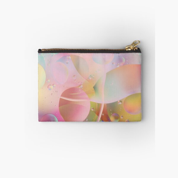 Item preview, Rainbow Rain designed and sold by ReesDesigns.