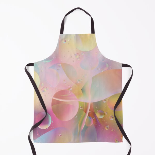 Item preview, Rainbow Rain designed and sold by ReesDesigns.