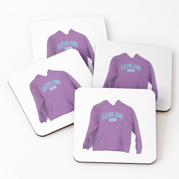 Item preview, Cape Cod Sweatshirt designed and sold by MADdesignss.