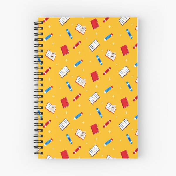 Artikelvorschau, Süßes Back To School-Design für Kinder und Schulsachen für die erste Klasse entworfen und verkauft von PODI-Art.