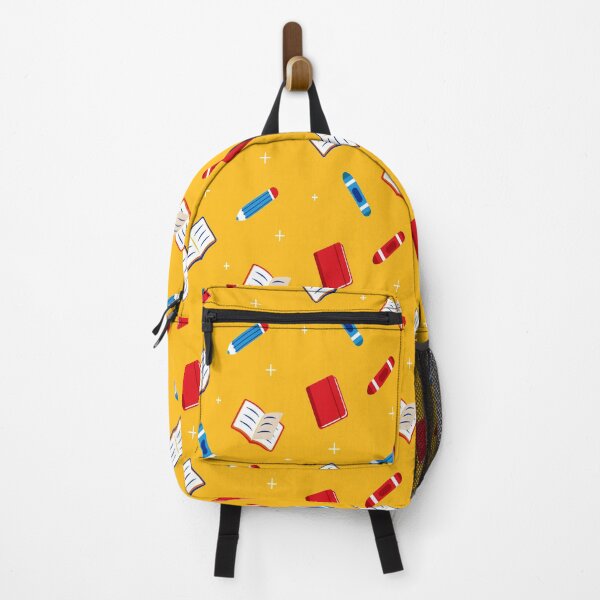 Item preview, Cute kids Back To School design and first grade school stuff designed and sold by PODI-Art.