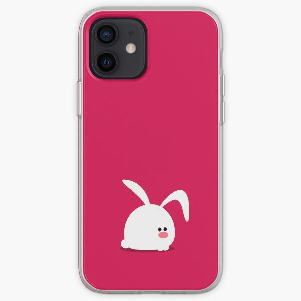 Bunny Ears iPhone cases & covers | Redbubble