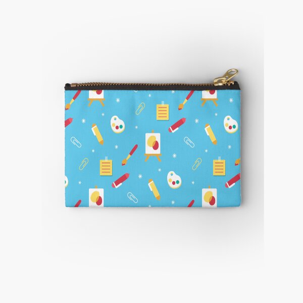 Item preview, Cute kids Back To School design and first grade school stuff designed and sold by PODI-Art.