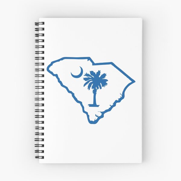 Item preview, South Carolina Palmetto designed and sold by baileymincer.