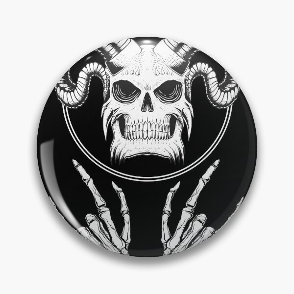 Item preview, Rock God (ess) designed and sold by loganferret.