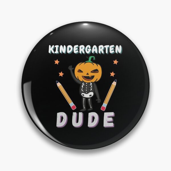 Artikelvorschau, Kindergarten-Typ entworfen und verkauft von Buzzbazaar.