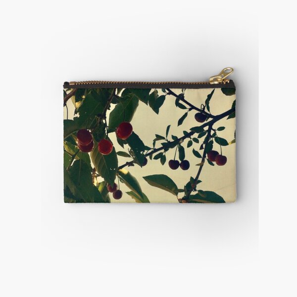 Item preview, Cherry Tree Branch designed and sold by Adrianach1.