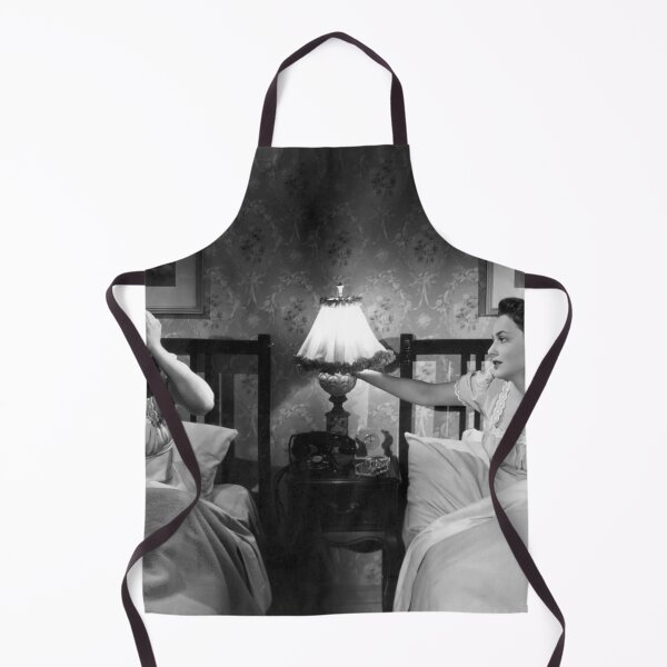 Item preview, The Dark Mirror designed and sold by ZIVOOA.