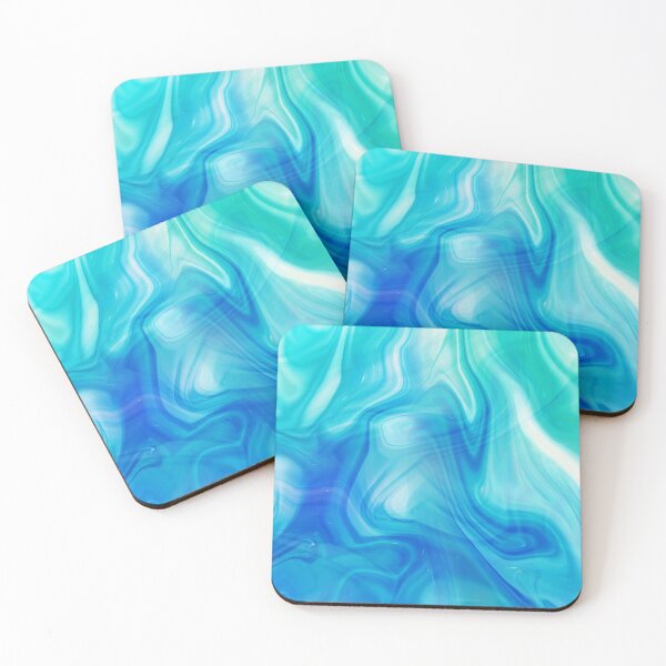 Item preview, Wave Stripes designed and sold by ReesDesigns.