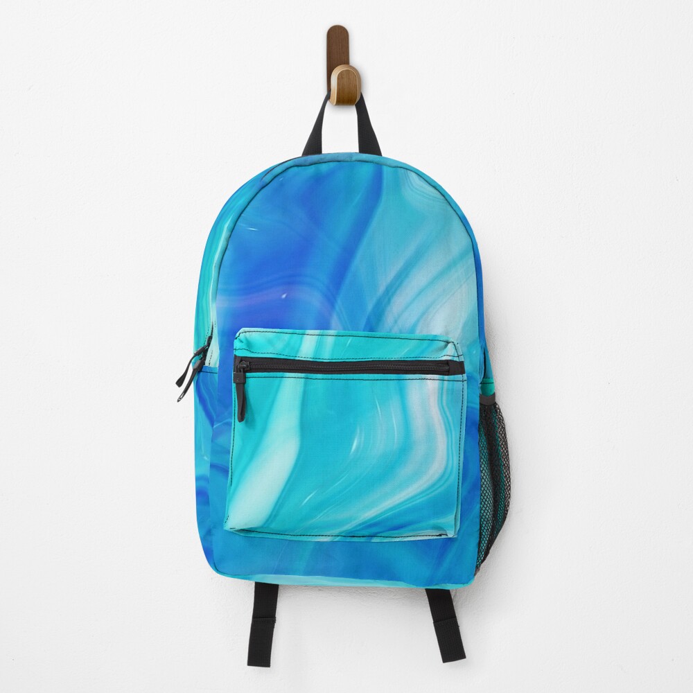 Item preview, Backpack designed and sold by ReesDesigns.