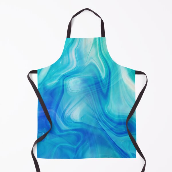 Item preview, Wave Stripes designed and sold by ReesDesigns.