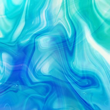 Imagen de la obra Rayas onduladas de ReesDesigns