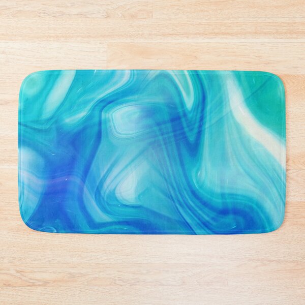 Item preview, Wave Stripes designed and sold by ReesDesigns.