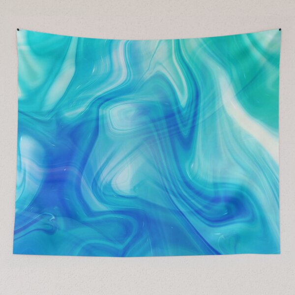 Tapestry