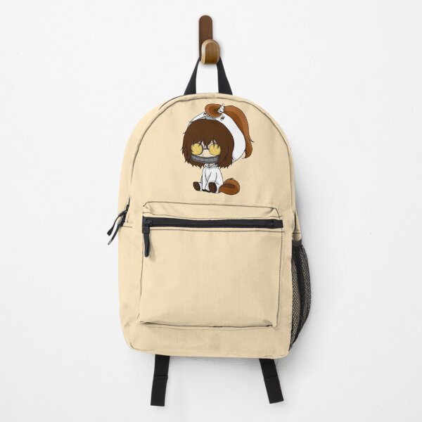 Vista previa del artículo con la obra «unicornio creepypasta (ticci toby)», diseñado y vendido por EveryCuteThings.
