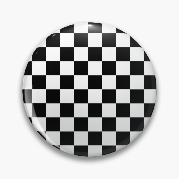Item preview, Checkered Flag. Chequered Flag. Racing Cars. Race. Motor Sport. designed and sold by ronaldsonou.