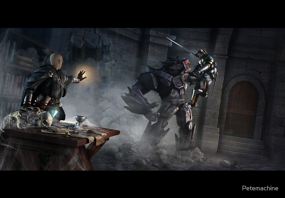 darkest dungeon weald ambush song darkest dungeon weald ambush song