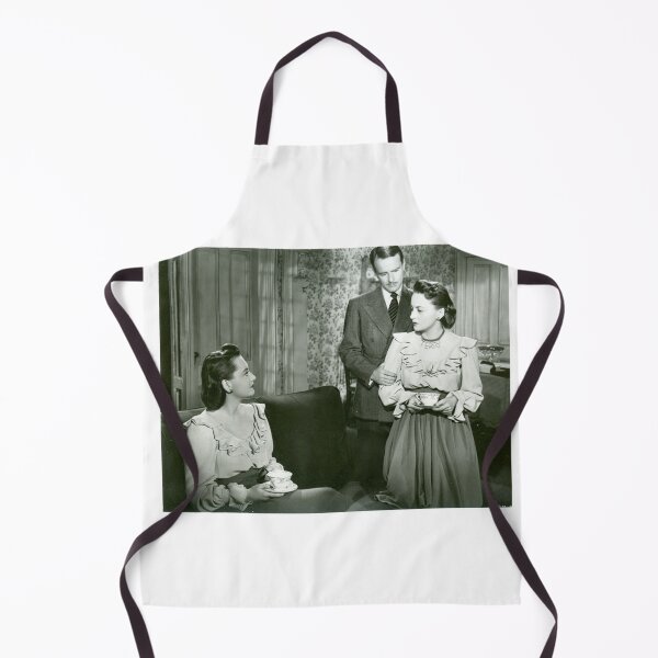 Item preview, The Dark Mirror Robert Siodmak designed and sold by ZIVOOA.