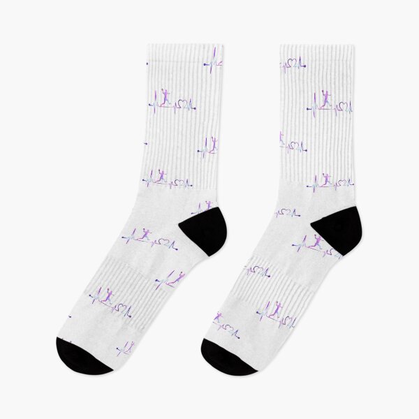 Item preview, HANDBALL HEARTBEAT GALAXY, HANDBALL GALAXY, HANDBALL HEARTBEAT ,  designed and sold by tinydreams10.