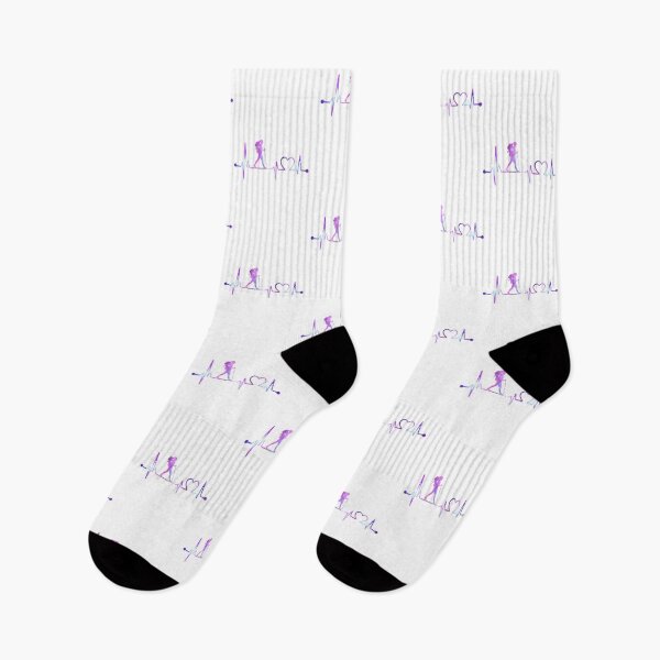 Item preview, HIKING HEARTBEAT GALAXY, HIKING GALAXY, HIKING HEARTBEAT designed and sold by tinydreams10.