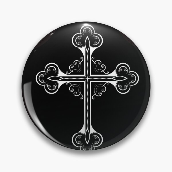 Item preview, Gothic designed and sold by creativspirit.