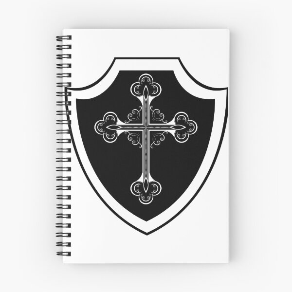 Item preview, Gothic designed and sold by creativspirit.