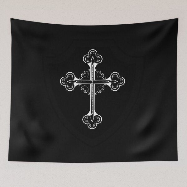 Item preview, Gothic designed and sold by creativspirit.