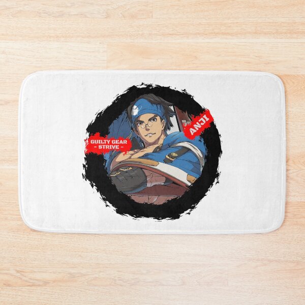 Item preview, Enzos Anjim designed and sold by martanjung.