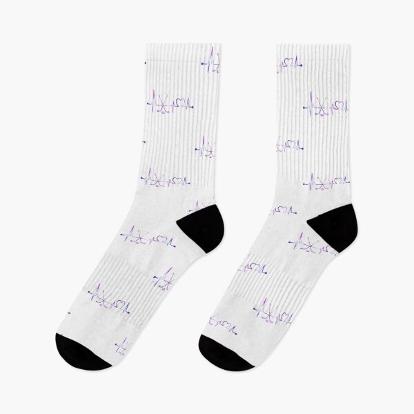 Artikelvorschau, EISHOCKEY HEARTBEAT GALAXY, EISHOCKEY GALAXY, EISHOCKEY HEARTBEAT entworfen und verkauft von tinydreams10.