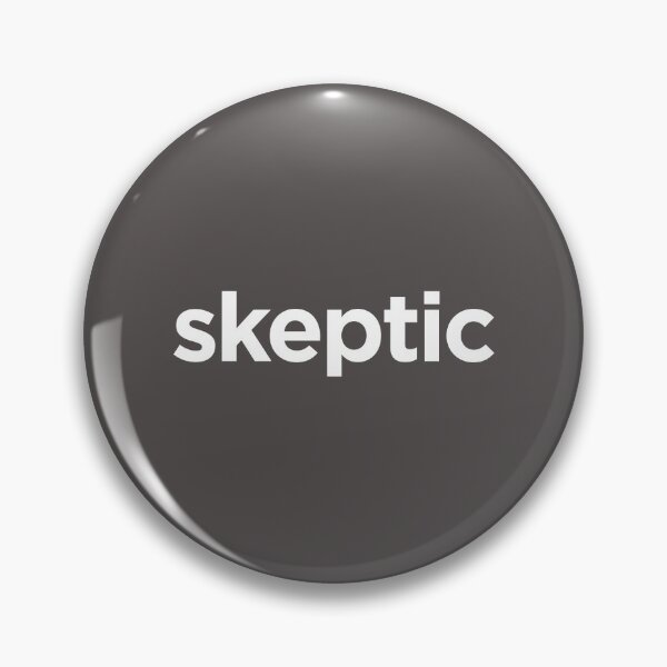 Item preview, skeptic designed and sold by hartpods.