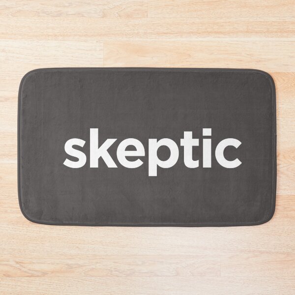 Item preview, skeptic designed and sold by hartpods.