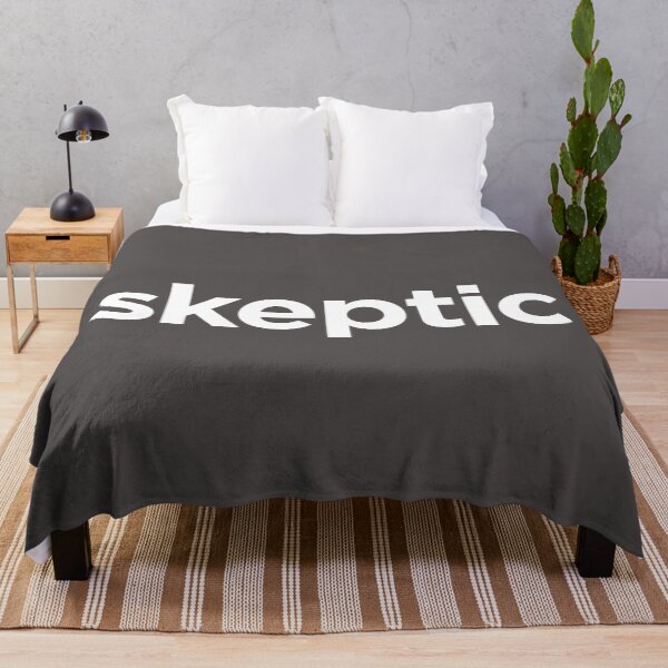 Item preview, skeptic designed and sold by hartpods.