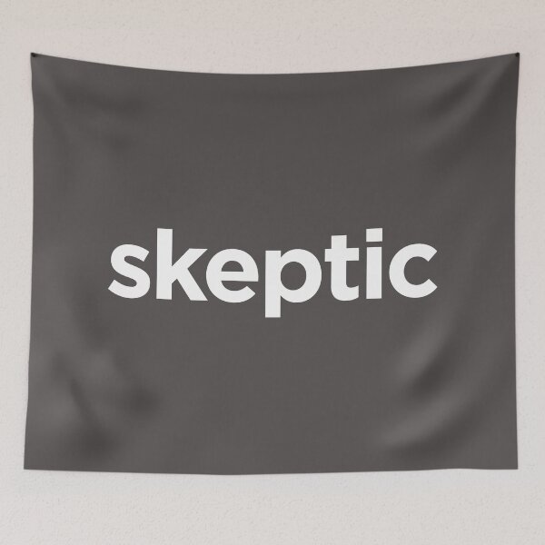 Item preview, skeptic designed and sold by hartpods.