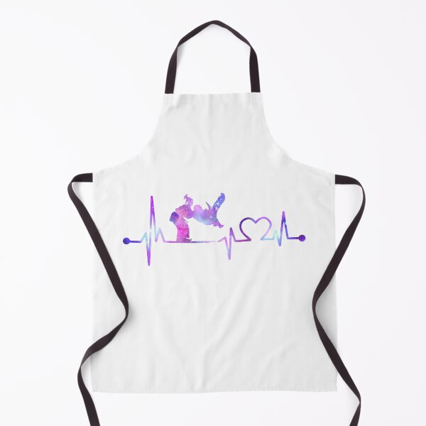 Item preview, JIU JITSU HEARTBEAT GALAXY, JIU JITSU GALAXY, JIU JITSU HEARTBEAT designed and sold by tinydreams10.