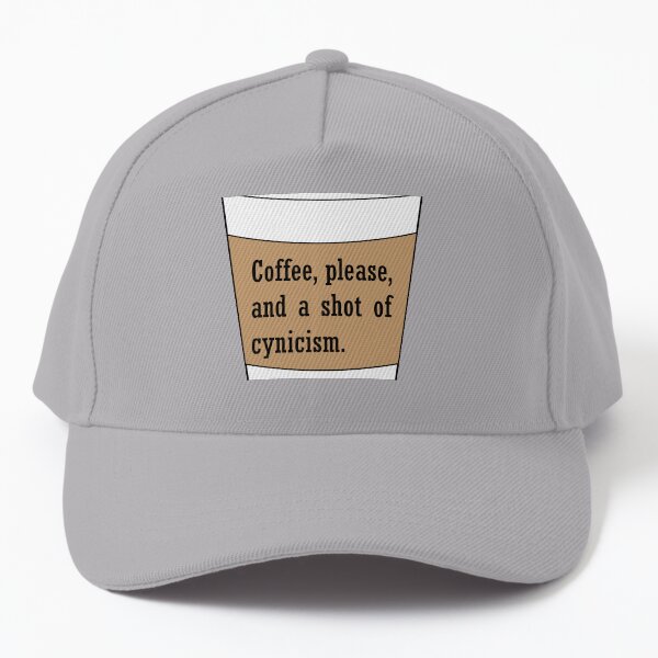 ssrco,baseball_cap,product,B7B4B8:25c8fc6a4c,front,square,600x600-bg,f8f8f8.u2.jpg